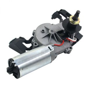 Ruitenwissermotor OE 4548200208