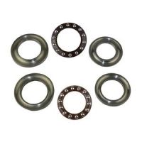 Balhoofdset voor PW80