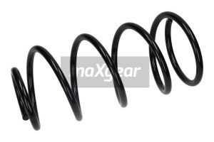 Chassisveer Maxgear 60-0381 OE 1305334