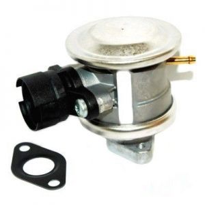 Klep, Secundaire Lucht Pompsysteem OEM 06A131102