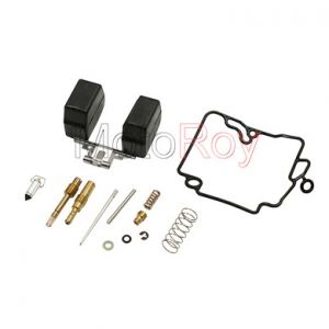 Carburateur Reparatieset GY6 125cc 24mm - € 2,95