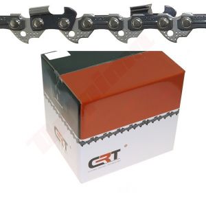 Kettingrol  1640DL N  3/8 .043 1.1mm € 199,95