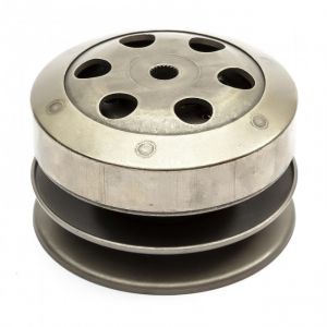 5 Stuks Koppeling Compleet GY6 - 50cc - € 99,95
