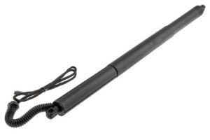 Gasveer, kofferruimte OEM 51247232003 - € 69,95