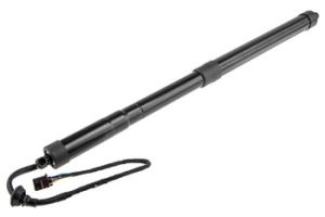 Elektromotor, achterklep OEM 7P6827851 - € 69,95