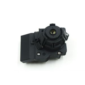 Contactslot OEM 6RA905865A - € 8,95