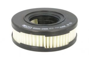 Filter, carterontluchting OEM 504075145 - € 5,95
