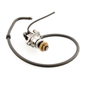 Oliepomp/Injector PW50 - € 34,95