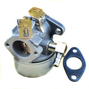 Carburateur passend op 640298-632298-OHSK70
