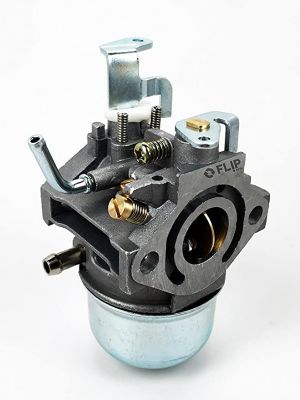 Carburateur passend op 81-0420 - € 14,95