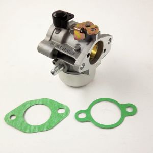Carburateur passend op CV12.5 CV13S CV13T CV14 CV14S CV15S