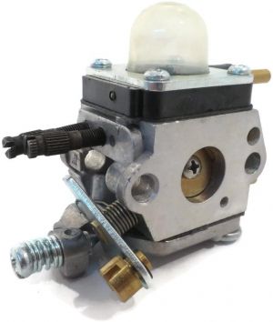 Carburateur passend op Zama Carb C1U-K54A Echo TC2100
