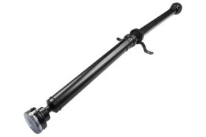 Cardanas OEM 8E0521101D - € 229,95