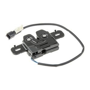 Slot, Motorkap OEM 31298608 - € 29.95