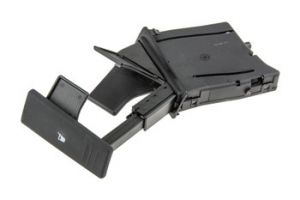 Bekerhouder OEM 6Q0858602E - € 21,95