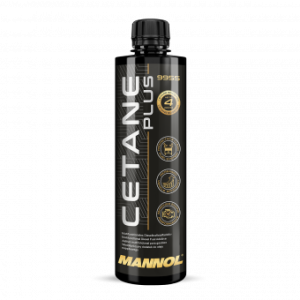 Super Diesel Cetan Plus 450 MN9955 - € 6,95