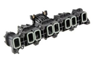 Inlaatspruitstuk OEM BB3Q9424A - € 69,95