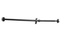 Cardanas OEM 26107615017 - € 299,95