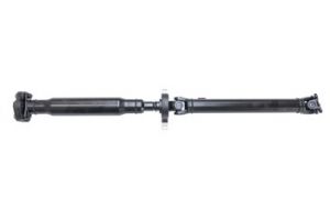 Cardanas OEM 26103402134 - € 239,95
