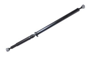 Cardanas OEM LR031394  -  € 299,00