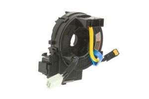 Wikkelveer, airbag OEM 83196-SG010 - € 39,95