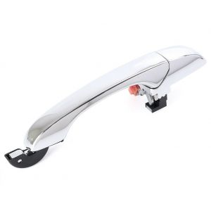 Deurhendel OEM 4589009AG - € 14,95