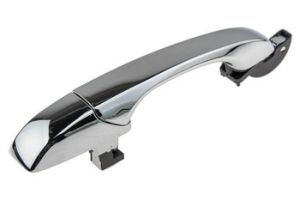 Deurhendel OEM 4589009AD - € 14,95