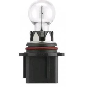 Gloeilamp, Knipperlamp P13W 12V
