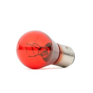 Gloeilamp, Mistachterlicht 21/5W 12V BAW15d