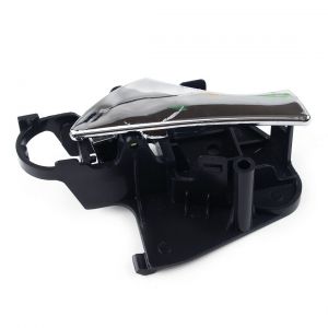 Handgreep (Binnen) OEM 96296168 - € 6,95