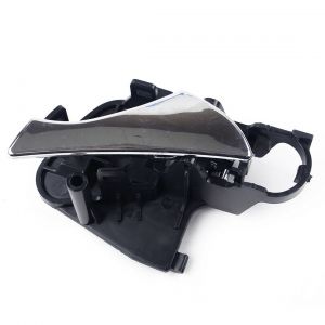 Handgreep ( Binnen ) OEM 96296169 - € 6,95