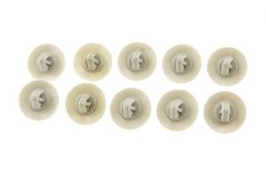 Afdichtings-/beschermsstop ( 10 stuks ) OEM 500326896