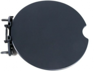 Scharnier, Tankdop OEM 7701036308 - € 12,95