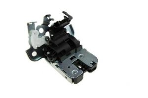 Achterklepslot OEM 5E0827505A - € 29,95