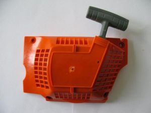 Trekstarter passend op HU 340,345,346,350,351,353 OE537 10 47-02
