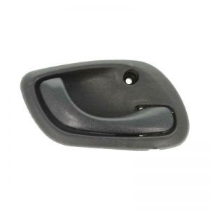 Deurhendel OEM 8311060G01A Zwart - € 6,95