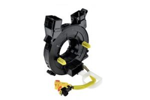 Wikkelveer, airbag OEM DG9T-14A664-ABW  - € 24,95