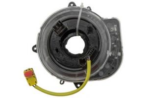 Wikkelveer, airbag OEM 59001668 - € 39,95