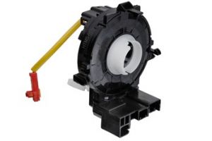 Wikkelveer, airbag OEM 8619A360 - € 19,95