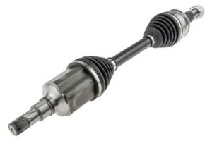 Aandrijfas OEM 39069630