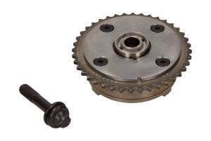 Nokkenasregelaar OEM 11367536085 - € 84,95