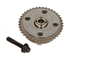 Nokkenasregelaar OEM 11367545862 - € 84,95