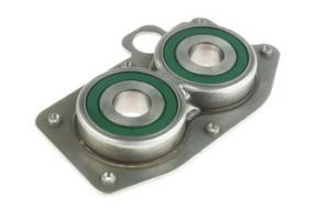 Lager, versnellingsbak OEM 02T311206 - € 25,95