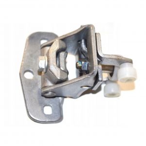 Rolgeleiding, schuifdeur OEM 5801522344 - € 17,95