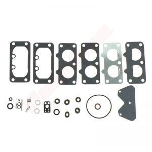 Carburateur Reparatieset passend op 40H700 , 446700