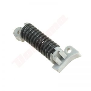 Anti Vibe Buffer passend op MS261 , MS271 , MS291 ( 1141 790 830