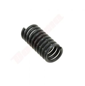 Anti Vibe Buffer passend op MS261 , MS271 , MS291 ( 1141 791 311