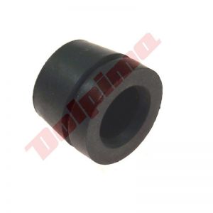 Anti Vibe Buffer passend op MS360 , TS400 ( 1125 790 9906 )