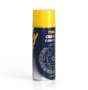 Kettingreiniger 400ml -7904     € 3,99