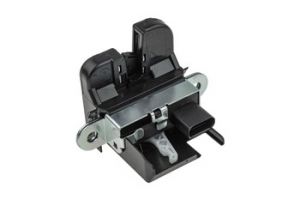 Achterklepslot OEM 6R0827505A - € 12,95